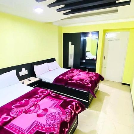 Western Ghats Cottage أوتي المظهر الخارجي الصورة